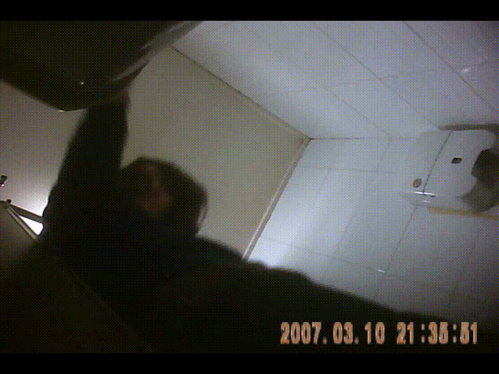 ✨BZ/BH 시리즈 얼공장실 9V 미리보기 5