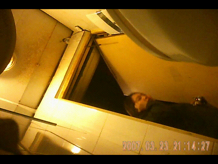 ✨BZ/BH 시리즈 얼공장실 9V 미리보기 7