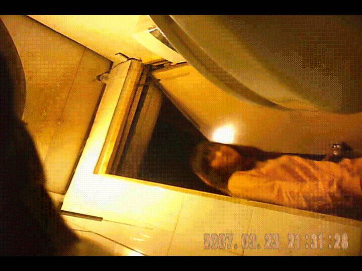 ✨BZ/BH 시리즈 얼공장실 9V 미리보기 8