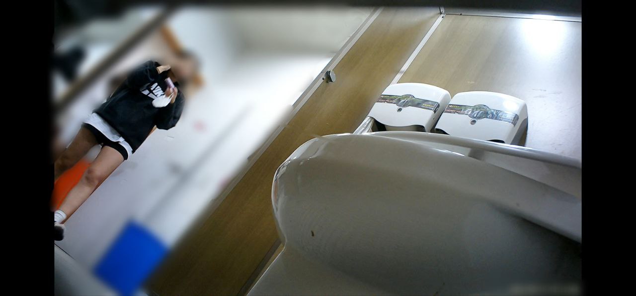 【미공개】 학장실1V+미공개 샘플사진 미리보기 6