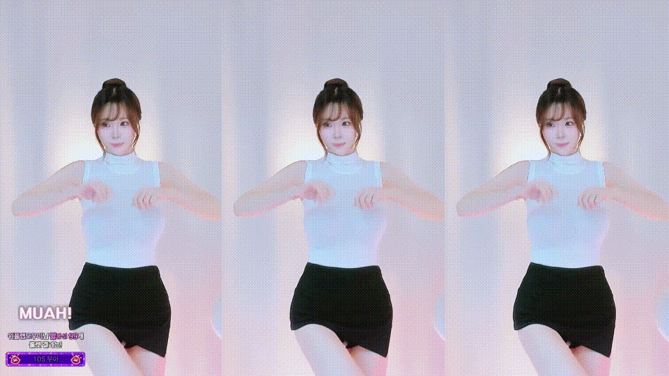 25.12.05 그릴래영(2) / 아윤 / 히또 / 분옹 5V 모음 미리보기 3