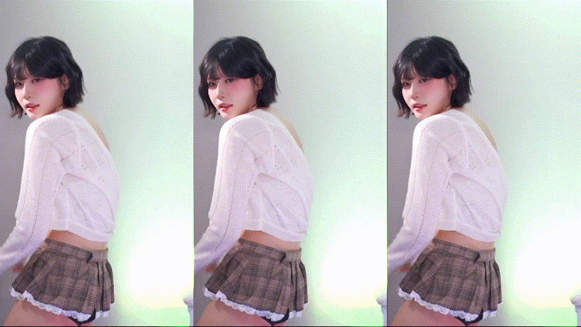 고라니율 25.12.14 오늘자 [4시간49분] 풀버젼 16.9G 미리보기 6