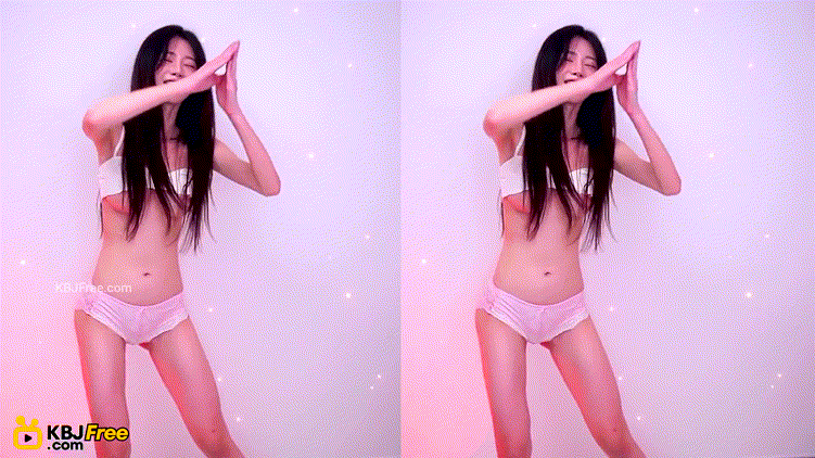 문복희 pattern0309 25.12.01 언더붑/야쿵 꼭지노출 미리보기 2