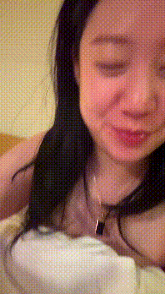 아프리카 nnnfy01257 25.12.15 오늘새벽자 ★ 영정 2V [수박만한 유륜꼭지] 미리보기 2