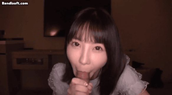 2025년 가장 많이 팔린 세계적인 미소녀✨대만의 기적 [myfans] @toyboysamoari 미리보기 2