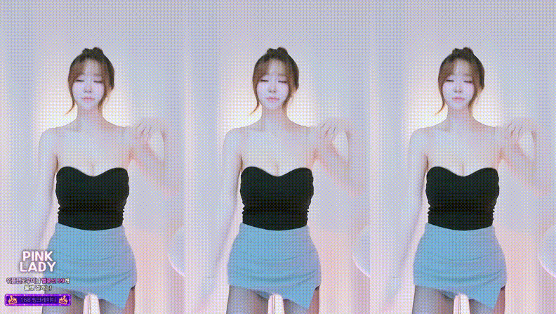 분옹 [Dance Cut] boon.ong 25.12.11/12/13 3V 하이라이트 미리보기 3