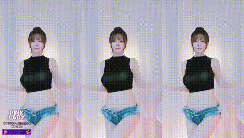 분옹 [Dance Cut] boon.ong 25.12.11/12/13 3V 하이라이트 미리보기 4