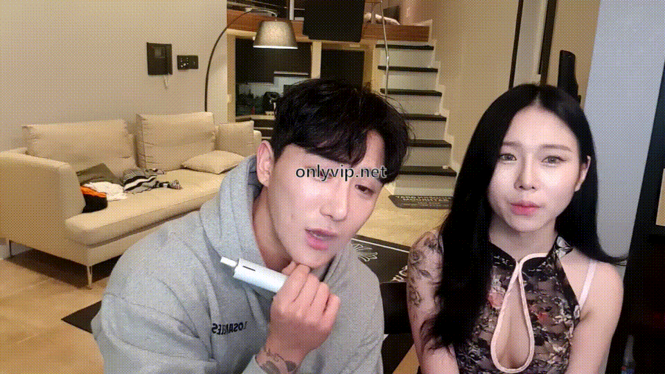 가호 BEST_스타킹신고 시작해주는 어깨타투 존예게스트 미리보기 3