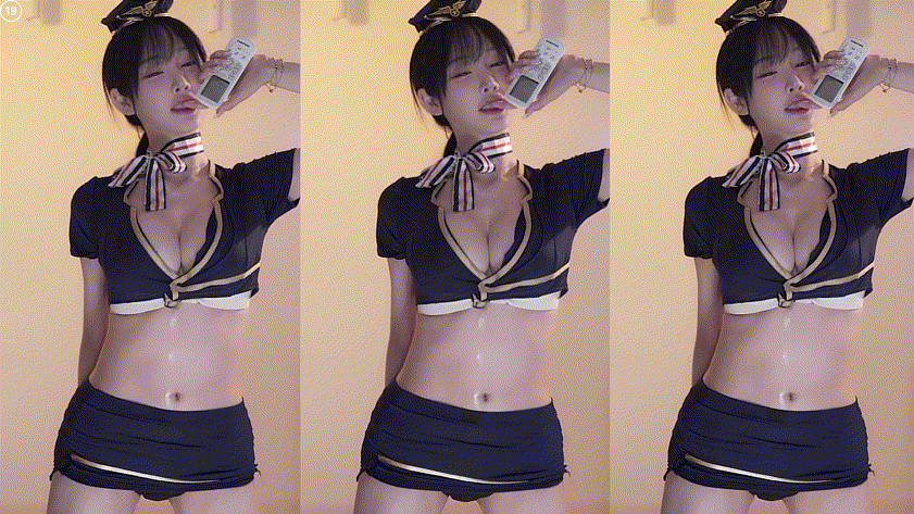 한갱/그릴래영_25.1217 오늘자 3V 하이라이트 모음 미리보기 1