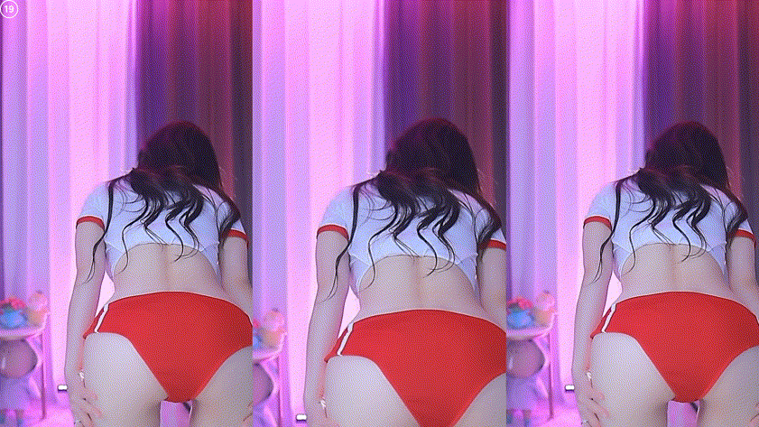 한갱/그릴래영_25.1217 오늘자 3V 하이라이트 모음 미리보기 10