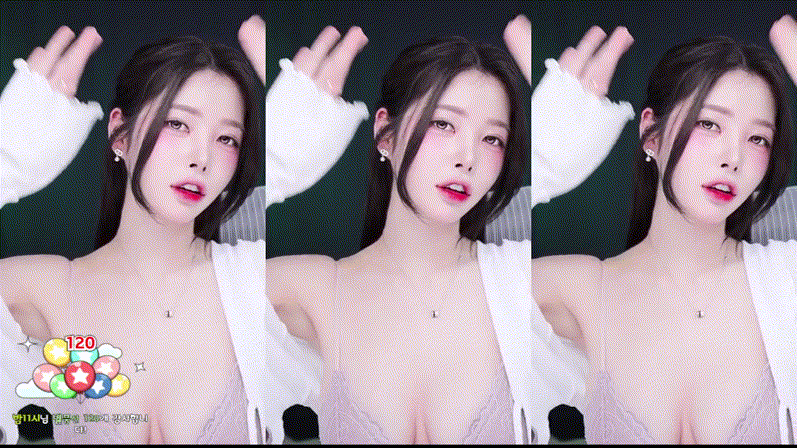 서윤슬 dbstmf3497_25.12.07 오늘자 얼태기 온 슬 [5시간09분] 9.28G 미리보기 1