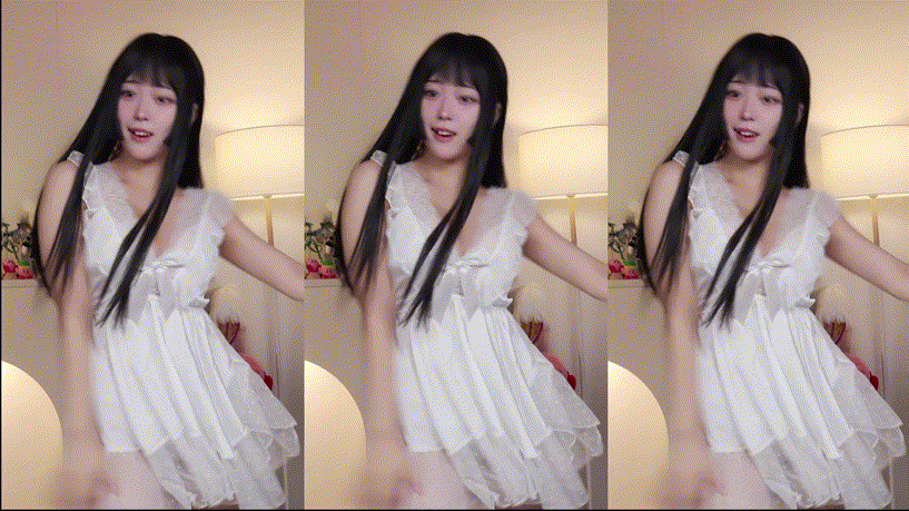 쿠라맛차 ★ 뉴비_25.12.02/04/05/06/09/11 6V 하이라이트 모음 미리보기 3