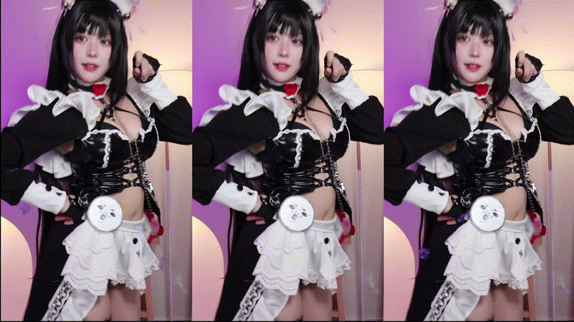 쿠라맛차 ★ 뉴비_25.12.02/04/05/06/09/11 6V 하이라이트 모음 미리보기 5