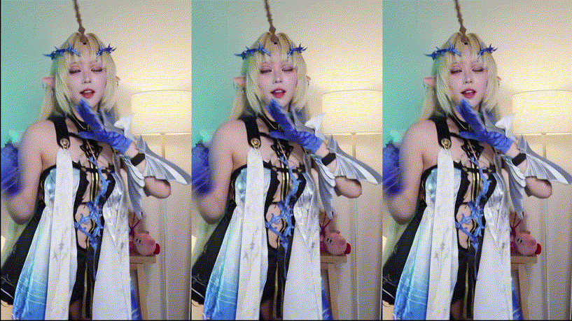 쿠라맛차 ★ 뉴비_25.12.02/04/05/06/09/11 6V 하이라이트 모음 미리보기 6