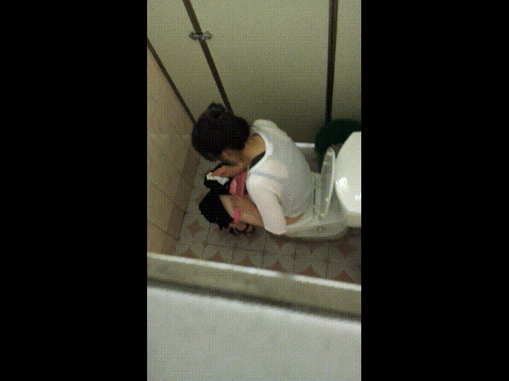 ✨창문너머 화장실 8V 미리보기 9