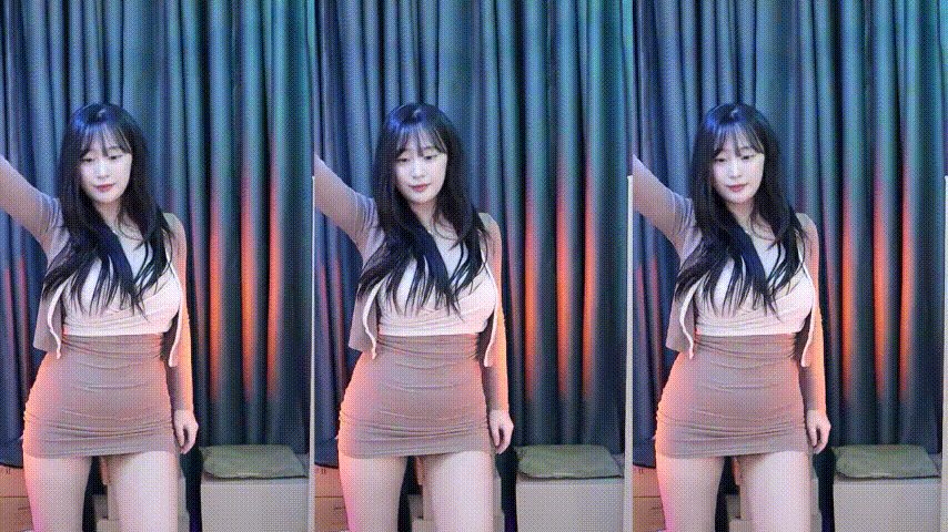 숲 하나린(gkfla5167) 25.10.30 유륜노출 미리보기 1