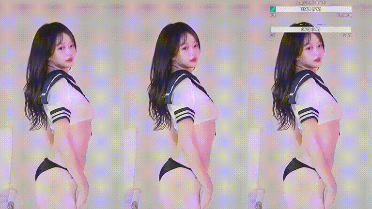 팬더 아지 gom8212_25.11.22/23/24/25 [16시간] 22.8G 미리보기 1