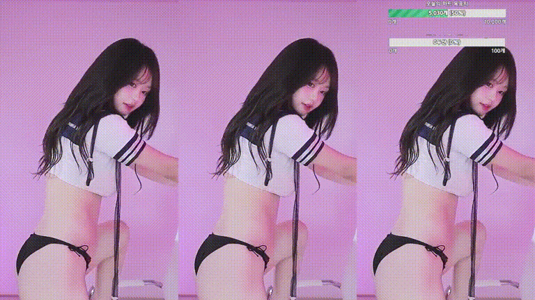 팬더 아지 gom8212_25.11.22/23/24/25 [16시간] 22.8G 미리보기 10