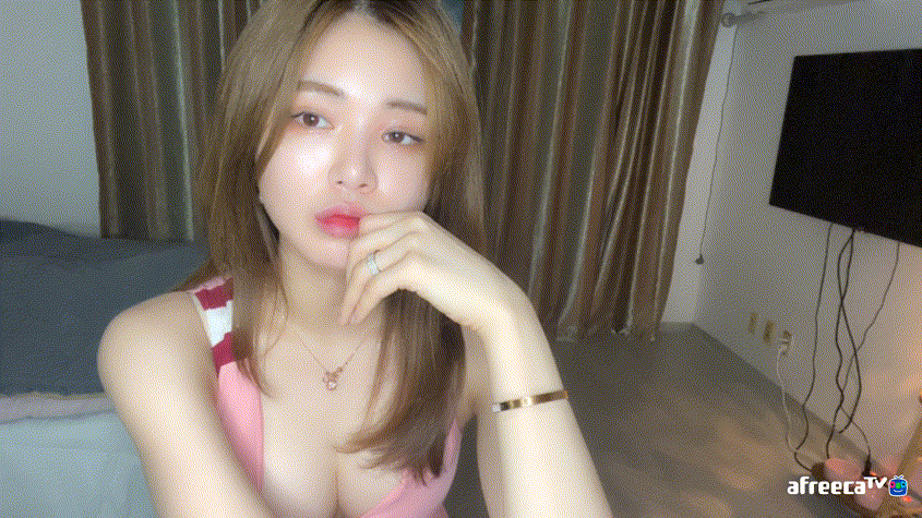 아프리카 벨라가르텐_꼭지노출 [시간표기] 미리보기 1