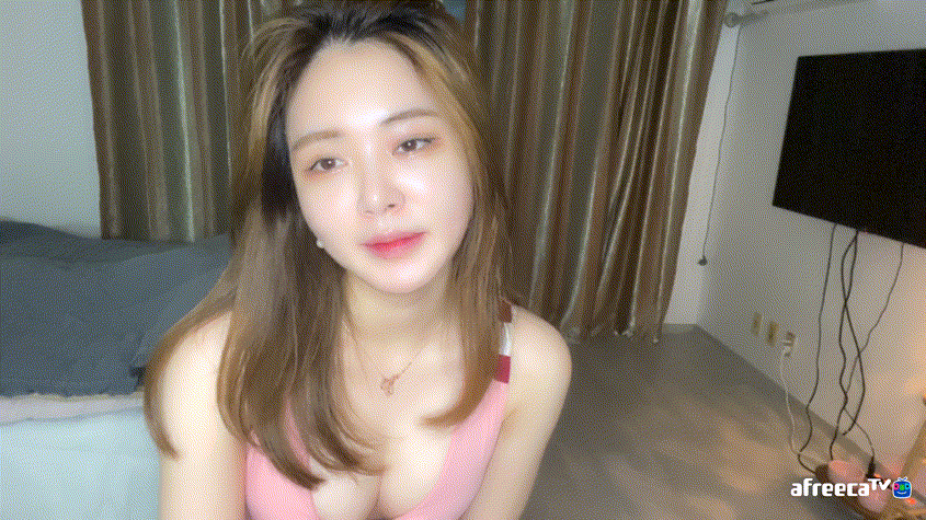 아프리카 벨라가르텐_꼭지노출 [시간표기] 미리보기 2