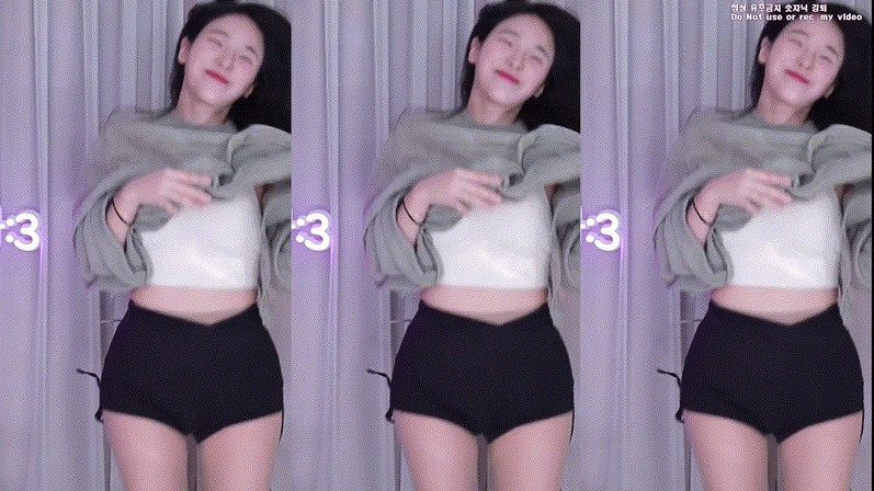 미래_2024.12.28 미리보기 3