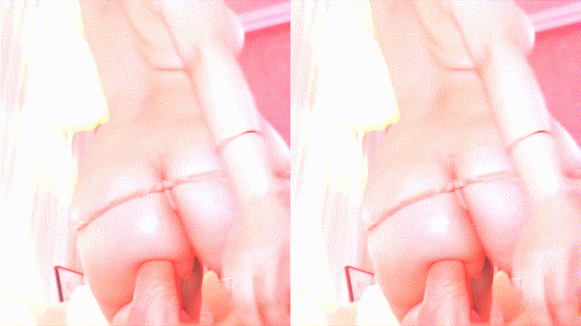 BJ별보나 zmalqp6666_2024.10.30 미리보기 3