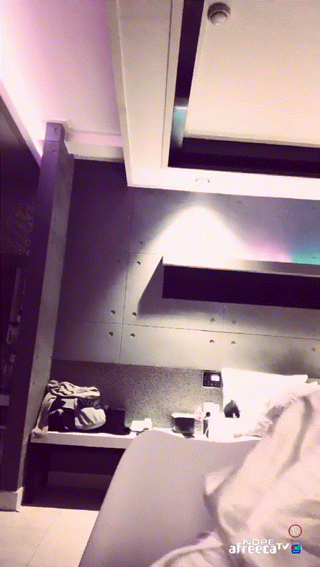 아프리카 왕마녀_[대화] 올탈 섹스준비중 미리보기 3