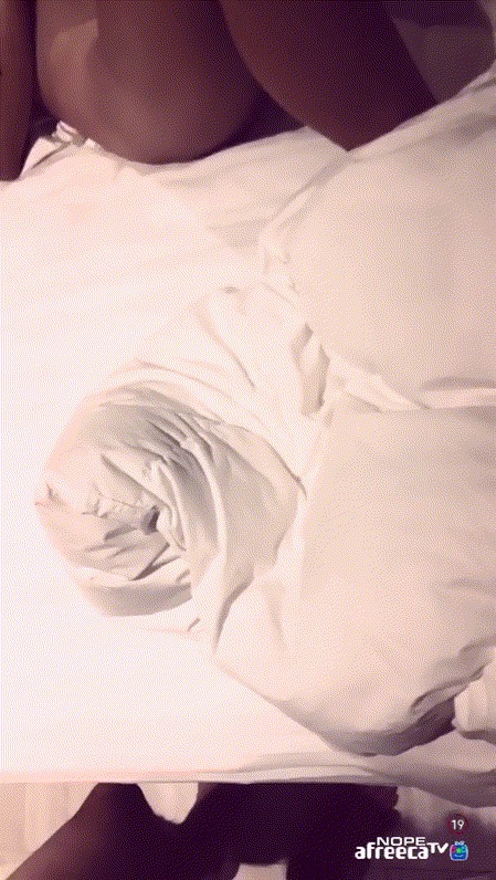 아프리카 왕마녀_[대화] 올탈 섹스준비중 미리보기 4