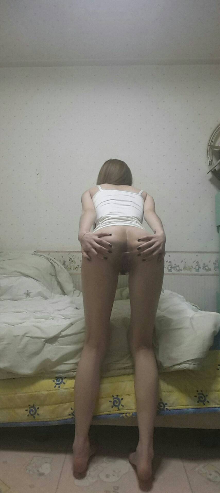 전나영 [올노/얼공녀/사진] 미리보기 10