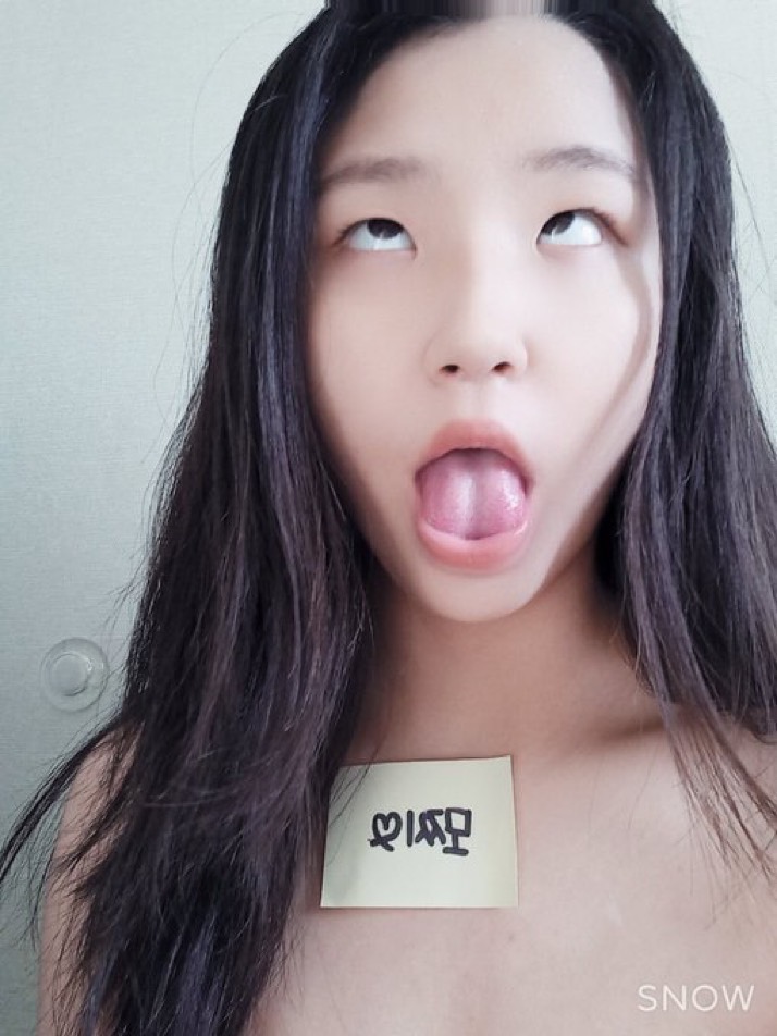 간호시노예 "모찌"⚡️발냄새녀:오줌⚠️/발빨기/에널/야노자위_얼공사진포함 12V [풀팩] 미리보기 16