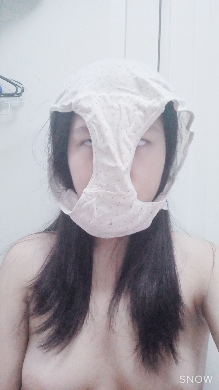 간호시노예 "모찌"⚡️발냄새녀:오줌⚠️/발빨기/에널/야노자위_얼공사진포함 12V [풀팩] 미리보기 20