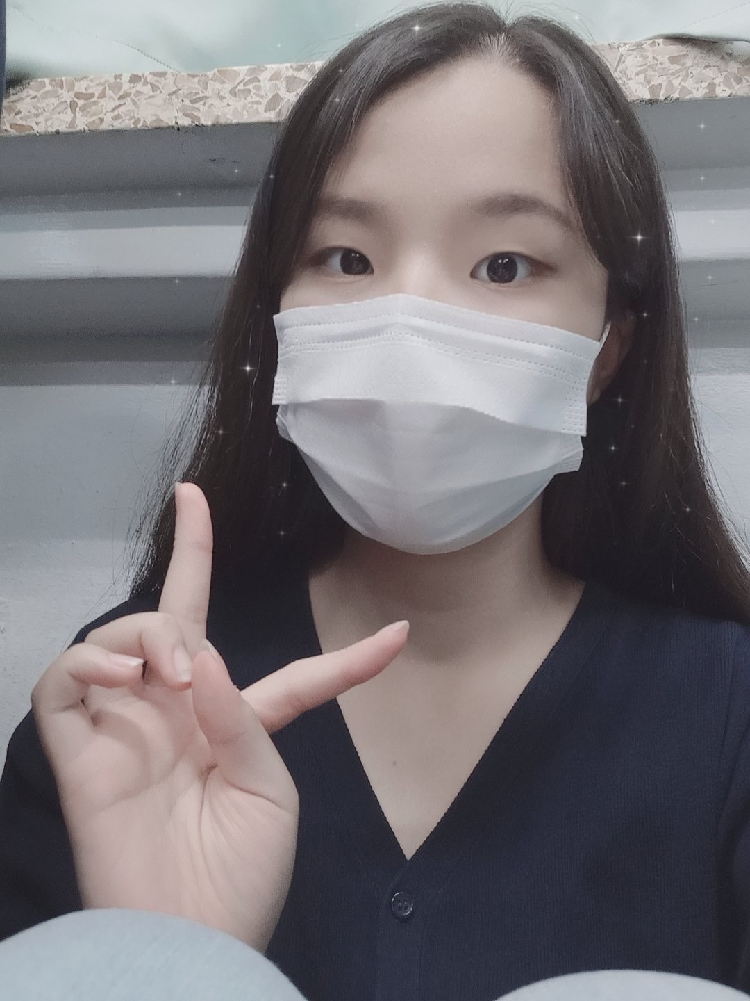 간호시노예 "모찌"⚡️발냄새녀:오줌⚠️/발빨기/에널/야노자위_얼공사진포함 12V [풀팩] 미리보기 21