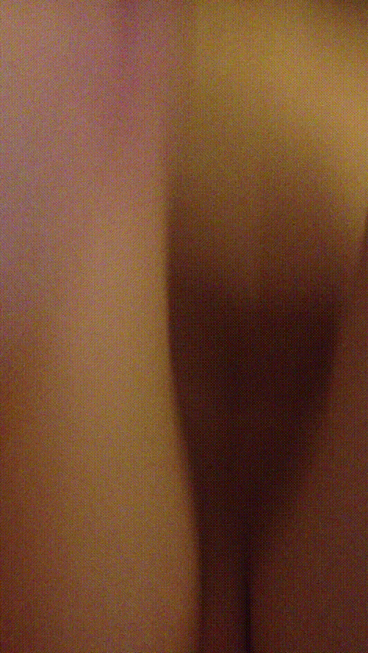 치위생사 전 여친 2V [얼공]+일상사진 미리보기 5