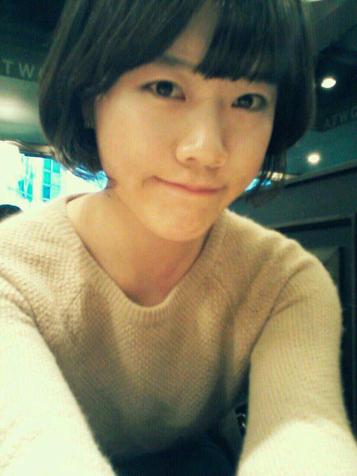 치위생사 전 여친 2V [얼공]+일상사진 미리보기 9