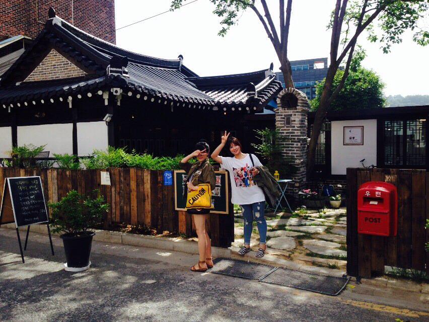 치위생사 전 여친 2V [얼공]+일상사진 미리보기 10