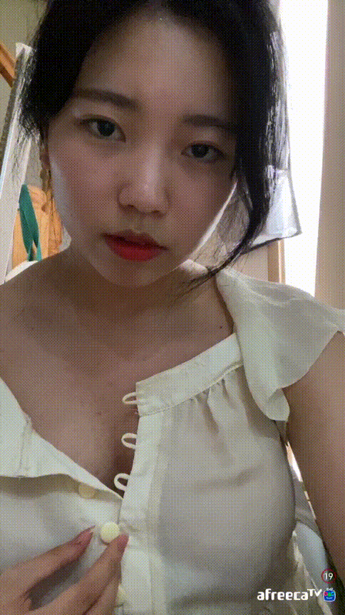 아프리카 "예토리"_시스루+노템거유인증 2V 미리보기 6