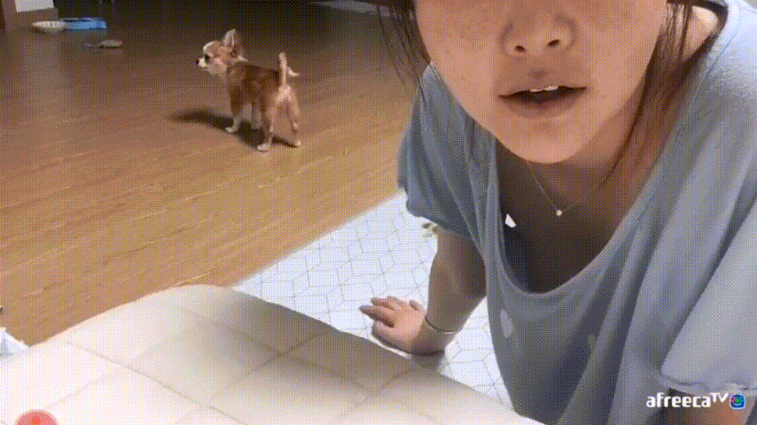 황후_ 벗방 + 아프리카 꼭노.노마스크 얼공  [4V] 추가 4.49G 미리보기 7