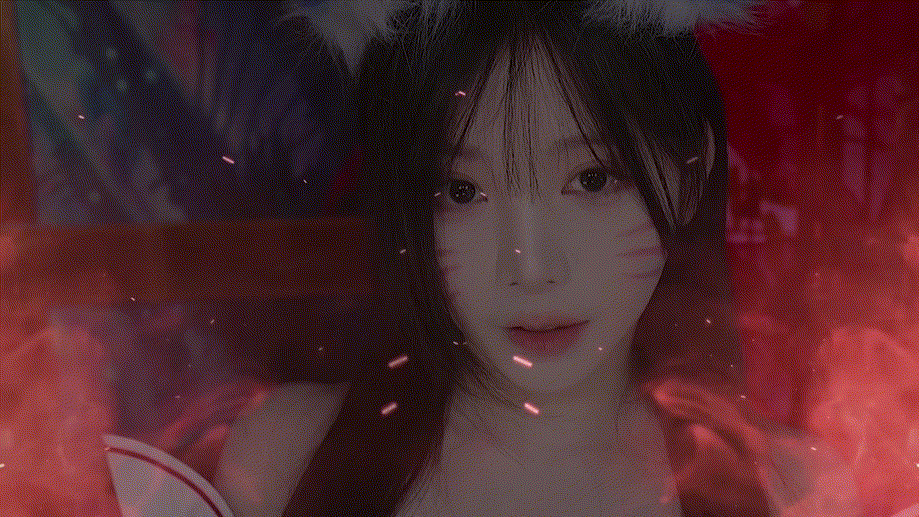 윤잉_ASMR알바생 아리의 수면궁극기 (협곡상점,바세린,3dio) 미리보기 1