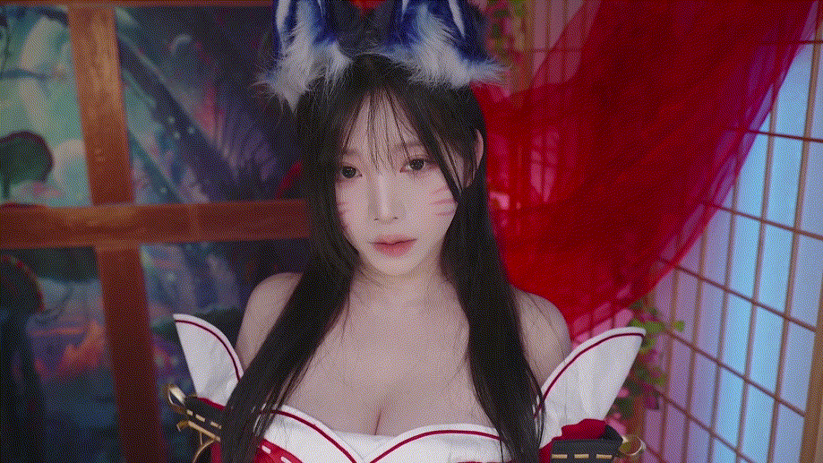 윤잉_ASMR알바생 아리의 수면궁극기 (협곡상점,바세린,3dio) 미리보기 2