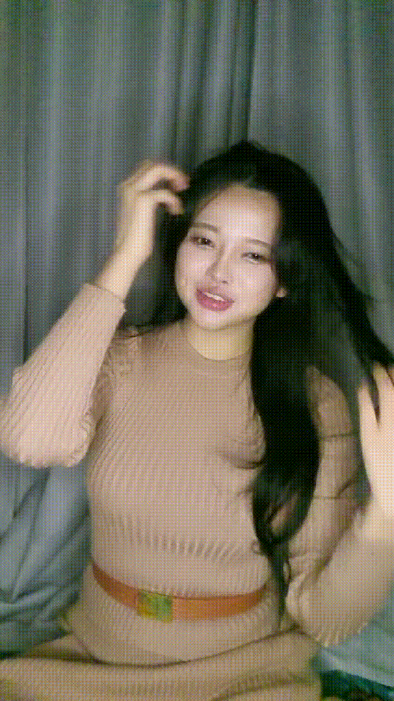 숲 신입 kxxqxxt❤️4V 노템거유 미리보기 1