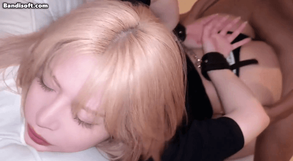 Myfans ✨y짱 신작_초존예/연예인급미모 3V [REMOVE] 미리보기 2