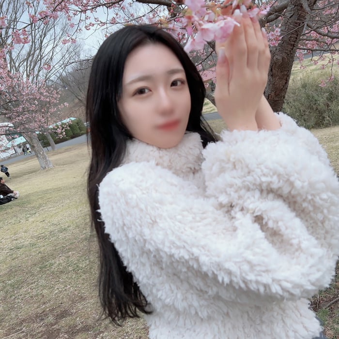 FC2-PPV-4384181 : 한국아이돌급 외모 [한녀스타일] 몸매지리는 강추작/올노 미리보기 2