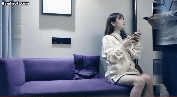 7000위안 고액 조건녀 : 小天探花 몸매지리는 존예녀들 4명 4V 미리보기 2