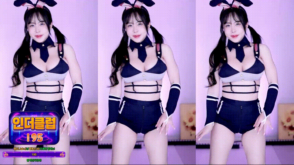 민가유 kkkku96 25.11.08/11/13/15(2)/18(2) 7V 모음_9.28G 미리보기 6