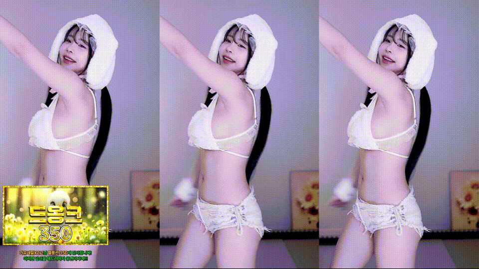 민가유 kkkku96 25.11.08/11/13/15(2)/18(2) 7V 모음_9.28G 미리보기 10