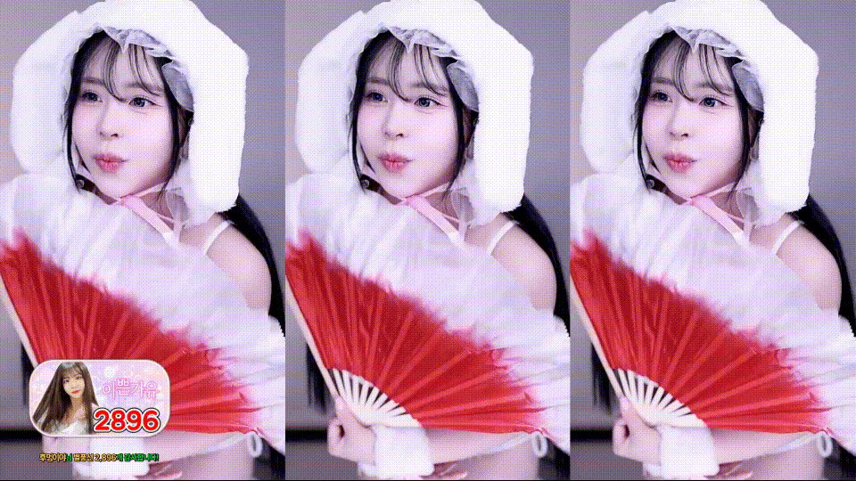 민가유 kkkku96 25.11.08/11/13/15(2)/18(2) 7V 모음_9.28G 미리보기 11