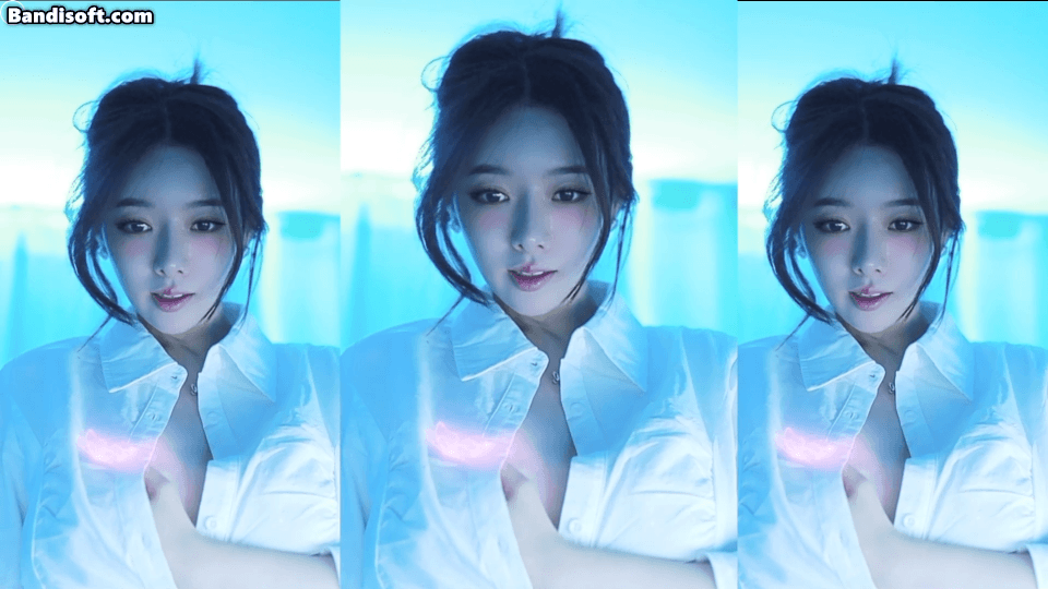 바카스 25.12.01/03/04 3V_패치보여줄려고 난리 미리보기 2