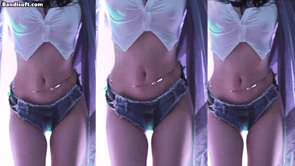 바카스 25.12.01/03/04 3V_패치보여줄려고 난리 미리보기 6