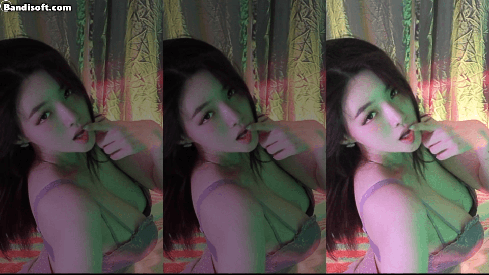 바카스 25.12.01/03/04 3V_패치보여줄려고 난리 미리보기 8