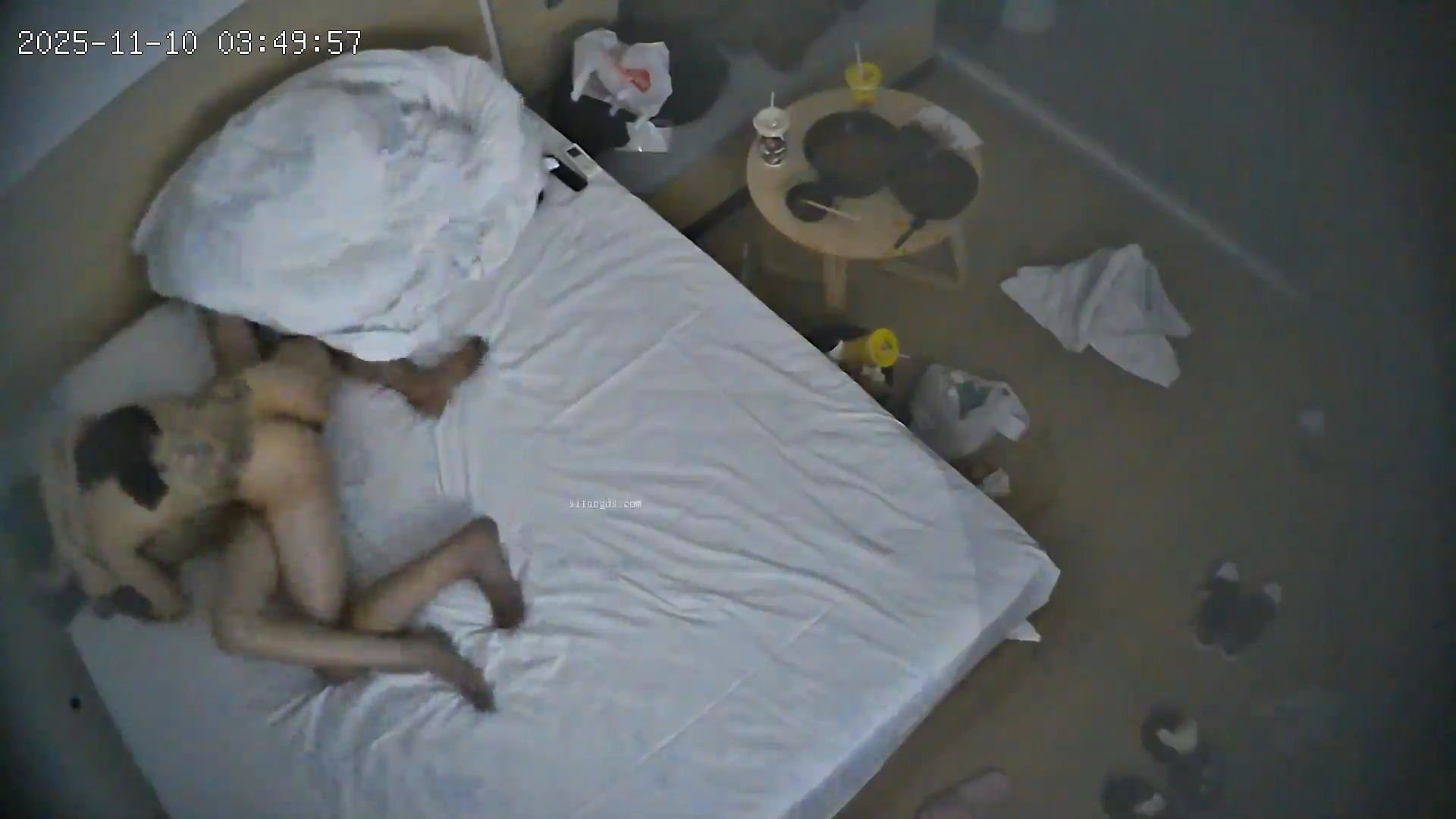 커뮤니티유출 호기심 11월10일자 호텔레즈 식사 딜도 핑거링 미리보기 2